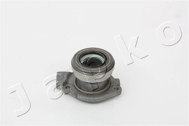 Clutch Release Bearing JAPKO 90W08