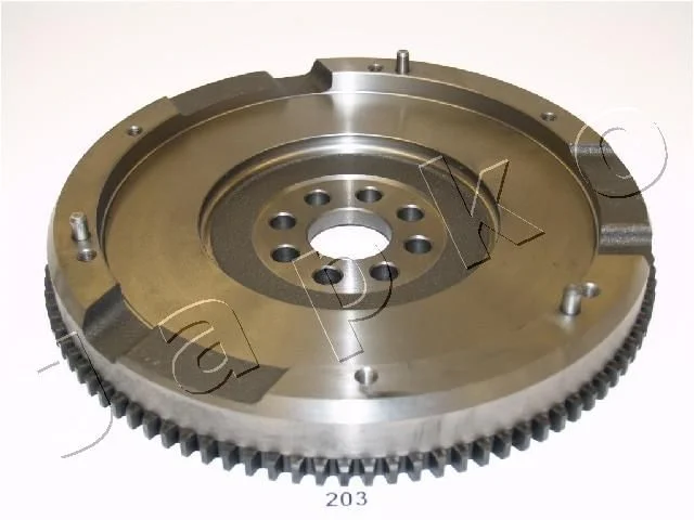 Volante do motor JAPKO 91203