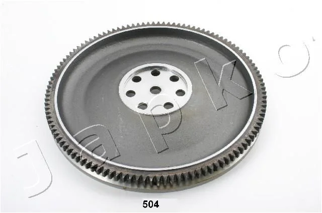 Volante do motor JAPKO 91504