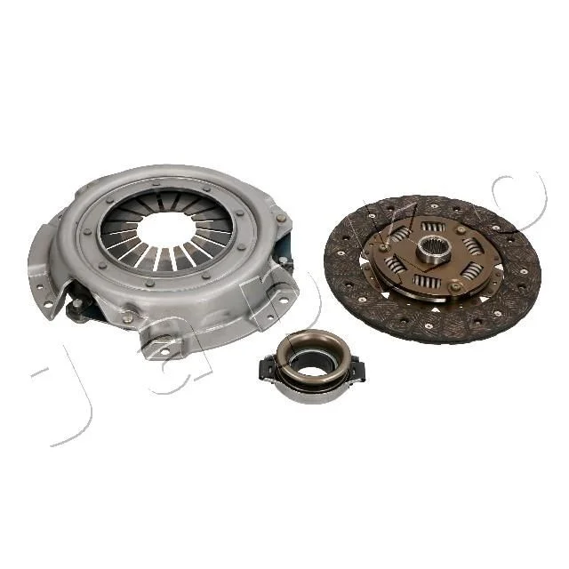 Clutch Kit JAPKO 92101