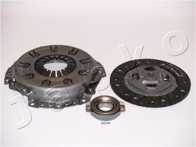 Kit de embraiagem JAPKO 921030