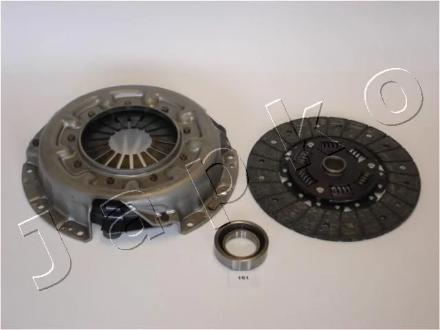 Kit de embraiagem JAPKO 92161