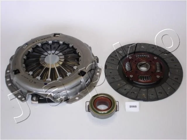 Kit de embraiagem JAPKO 922085