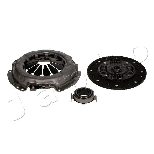 Kit de embraiagem JAPKO 922093