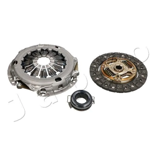 Kit de embraiagem JAPKO 922108