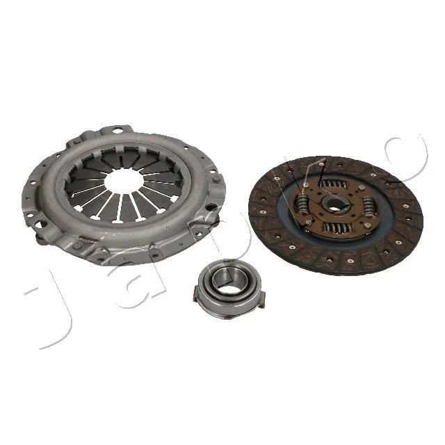 Kit de embraiagem JAPKO 92314