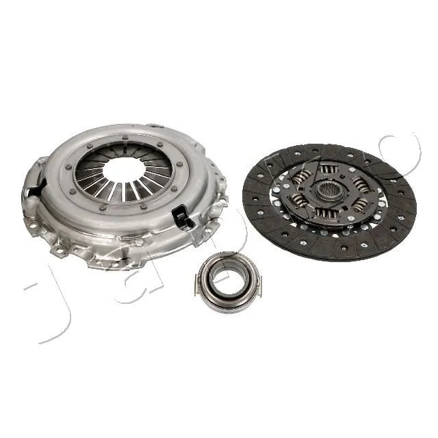 Kit de embraiagem JAPKO 92440