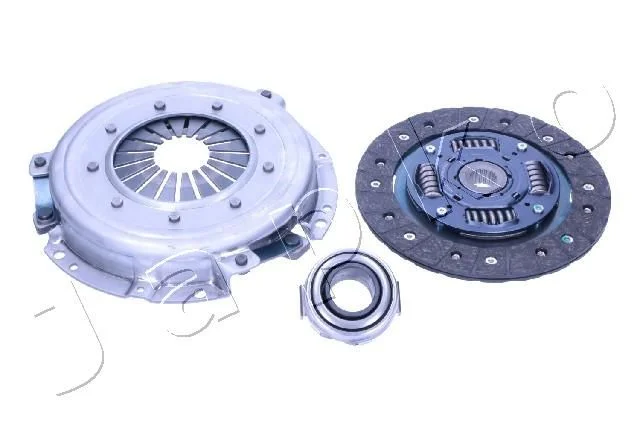 Kit de embraiagem JAPKO 92441
