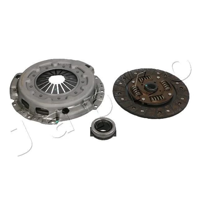 Kit de embraiagem JAPKO 92599