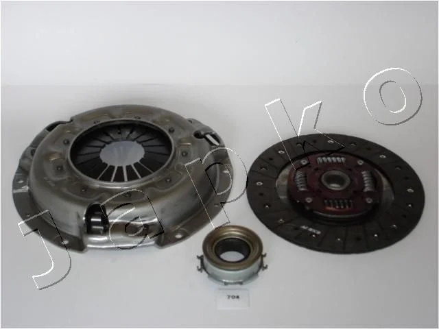 Clutch Kit JAPKO 92704