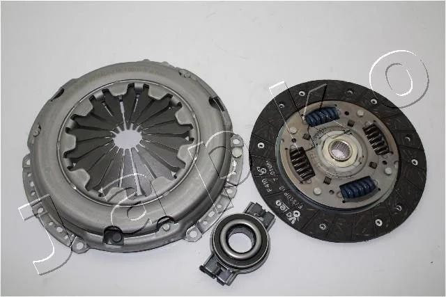 Kit de embraiagem JAPKO 92VW05
