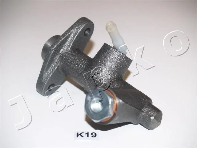 Cilindro Mestre, embraiagem JAPKO 95K19
