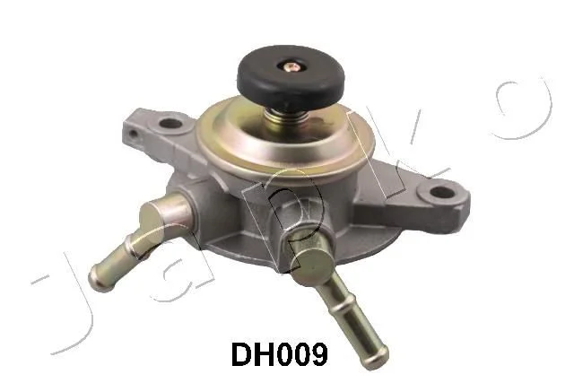 Sistema de Injeção JAPKO 9DH009