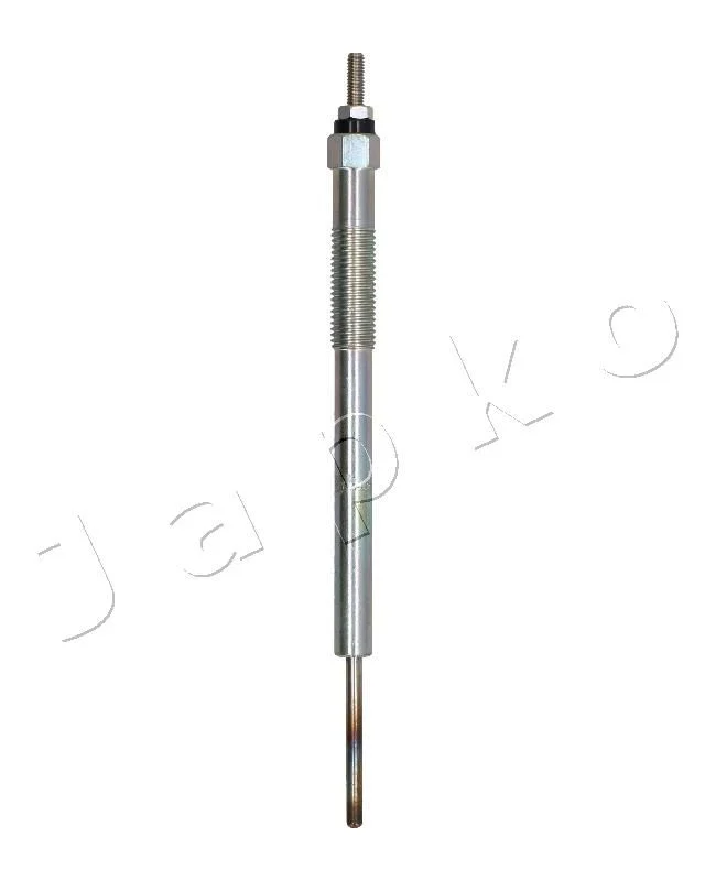 Vela de Incandescência JAPKO A-602