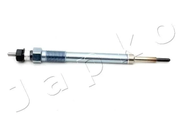 Vela de Incandescência JAPKO A-604