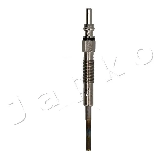 Glow Plug JAPKO A-605