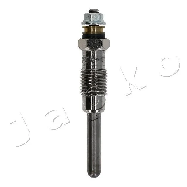Vela de Incandescência JAPKO B049