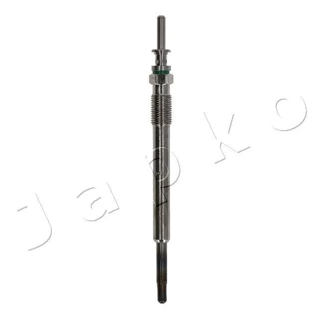 Glow Plug JAPKO B098