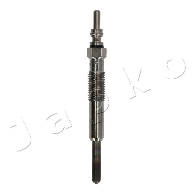 Vela de Incandescência JAPKO B102