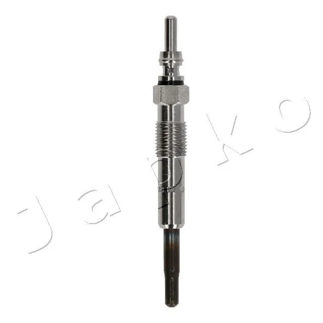 Vela de Incandescência JAPKO B103
