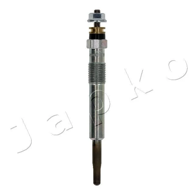 Glow Plug JAPKO B105