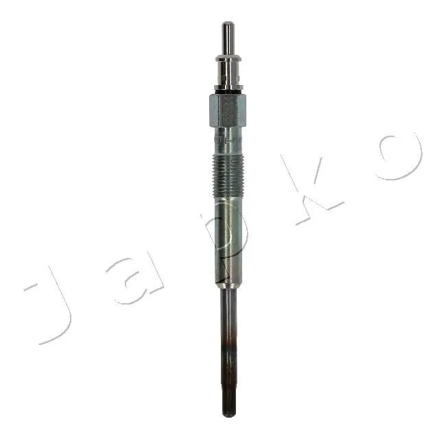 Vela de Incandescência JAPKO B114