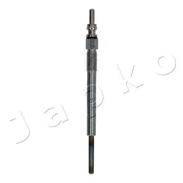 Vela de Incandescência JAPKO B122
