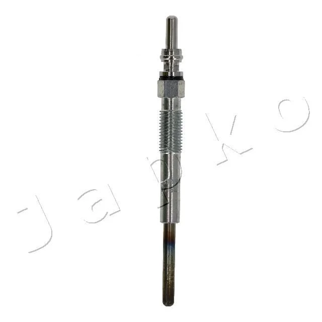 Vela de Incandescência JAPKO B124
