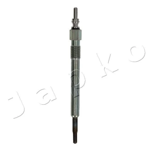 Vela de Incandescência JAPKO B127