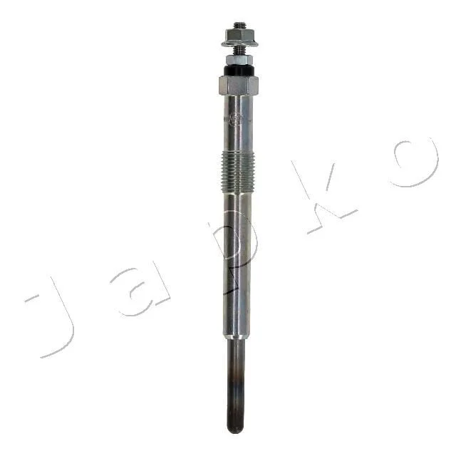 Vela de Incandescência JAPKO B131