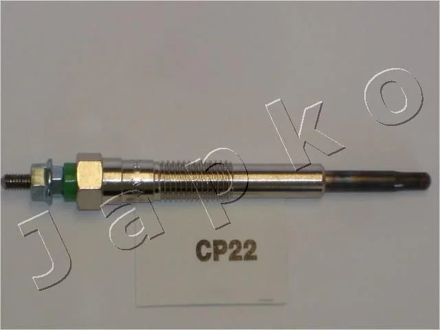 Vela de Incandescência JAPKO CP22