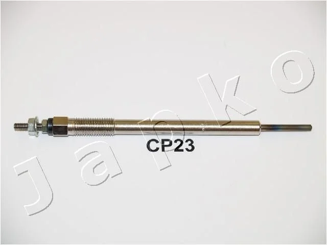 Vela de Incandescência JAPKO CP23