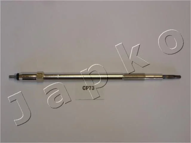 Vela de Incandescência JAPKO CP73