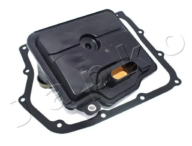 Filtro hidráulico, transmissão automática JAPKO FTJ000