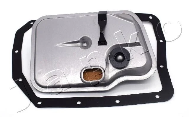 Filtro hidráulico, transmissão automática JAPKO FTJ003