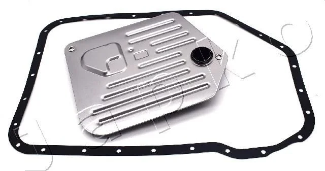Filtro hidráulico, transmissão automática JAPKO FTJ005