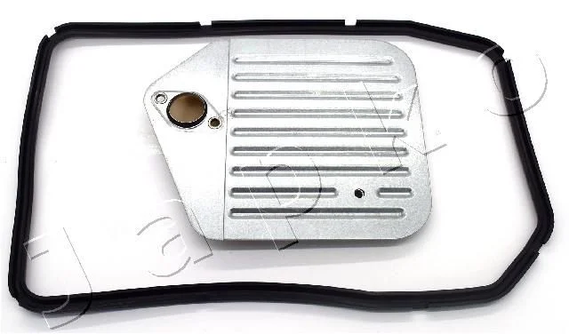 Filtro hidráulico, transmissão automática JAPKO FTJ006
