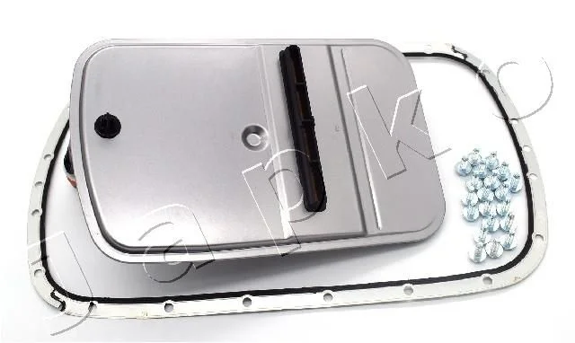 Filtro hidráulico, transmissão automática JAPKO FTJ008