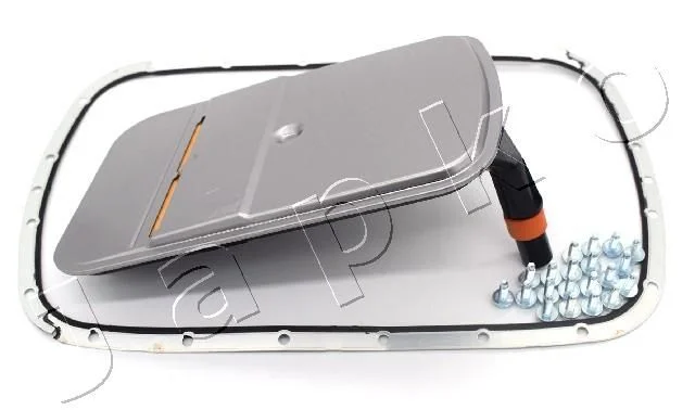 Filtro hidráulico, transmissão automática JAPKO FTJ010