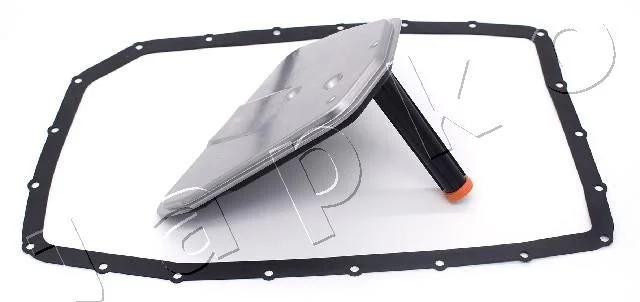 Filtro hidráulico, transmissão automática JAPKO FTJ018