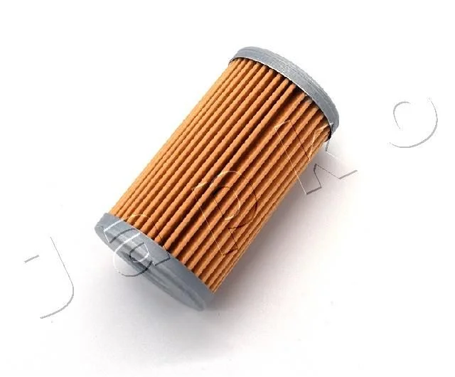Filtro hidráulico, transmissão automática JAPKO FTJ022
