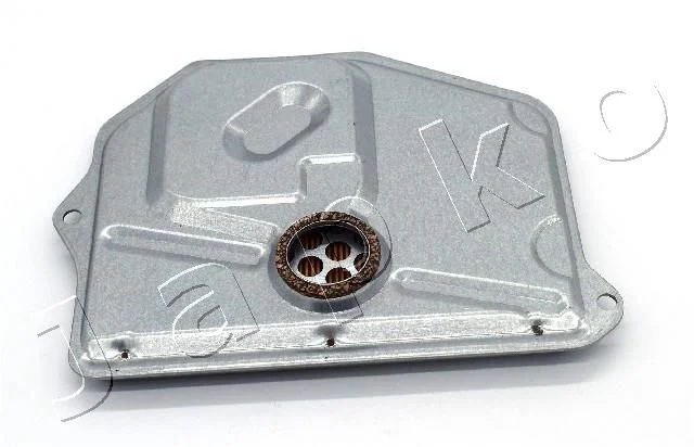 Filtro hidráulico, transmissão automática JAPKO FTJ024