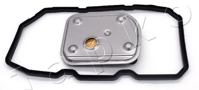 Filtro hidráulico, transmissão automática JAPKO FTJ029