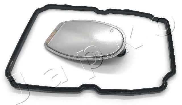 Filtro hidráulico, transmissão automática JAPKO FTJ030