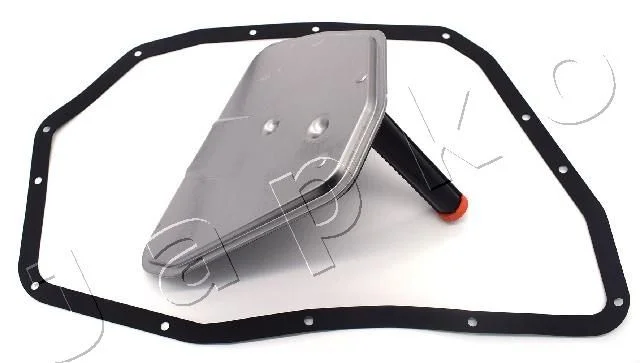 Filtro hidráulico, transmissão automática JAPKO FTJ054