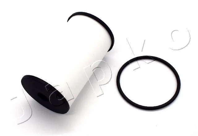Filtro hidráulico, transmissão automática JAPKO FTJ060