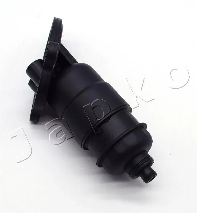 Filtro hidráulico, transmissão automática JAPKO FTJ064