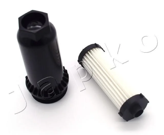 Filtro hidráulico, transmissão automática JAPKO FTJ078