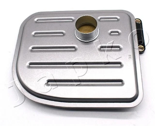 Filtro hidráulico, transmissão automática JAPKO FTJ079