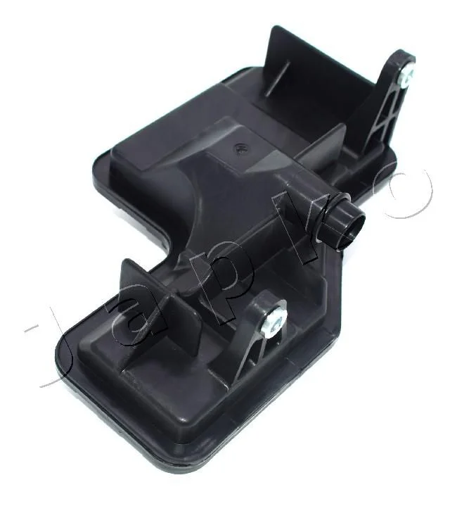 Filtro hidráulico, transmissão automática JAPKO FTJ091